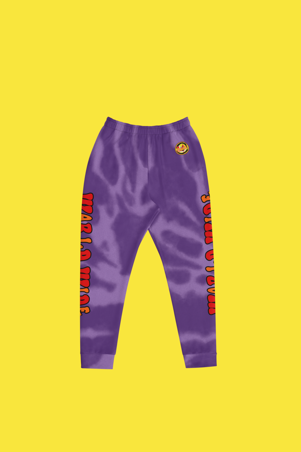 60.00 Peer Pressure Joggers freeshipping - Regimen