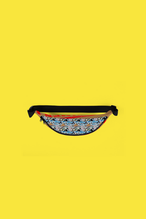 35.00 Precious Stones Fanny Pack freeshipping - Regimen
