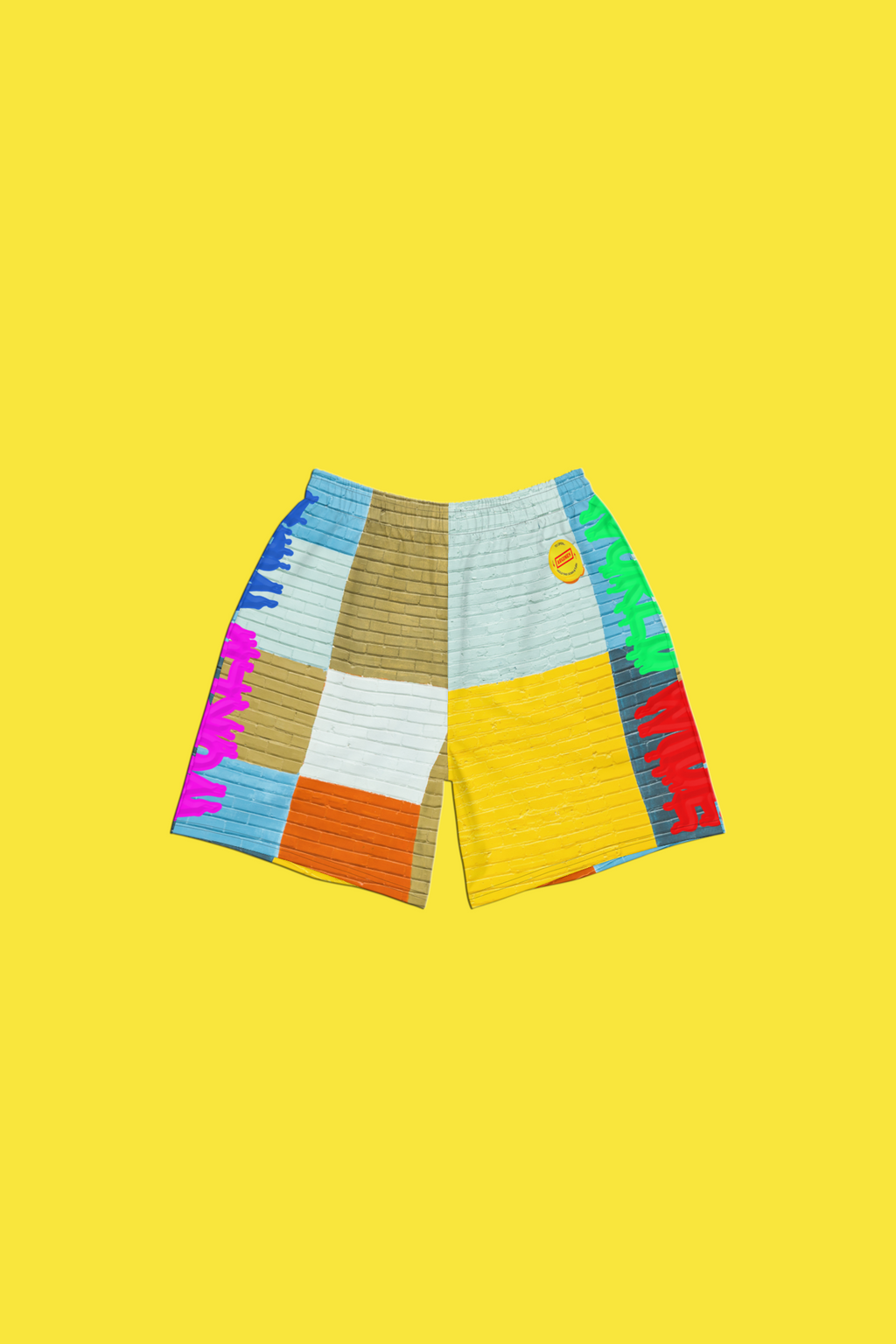 40.00 Action Plan Shorts freeshipping - Regimen