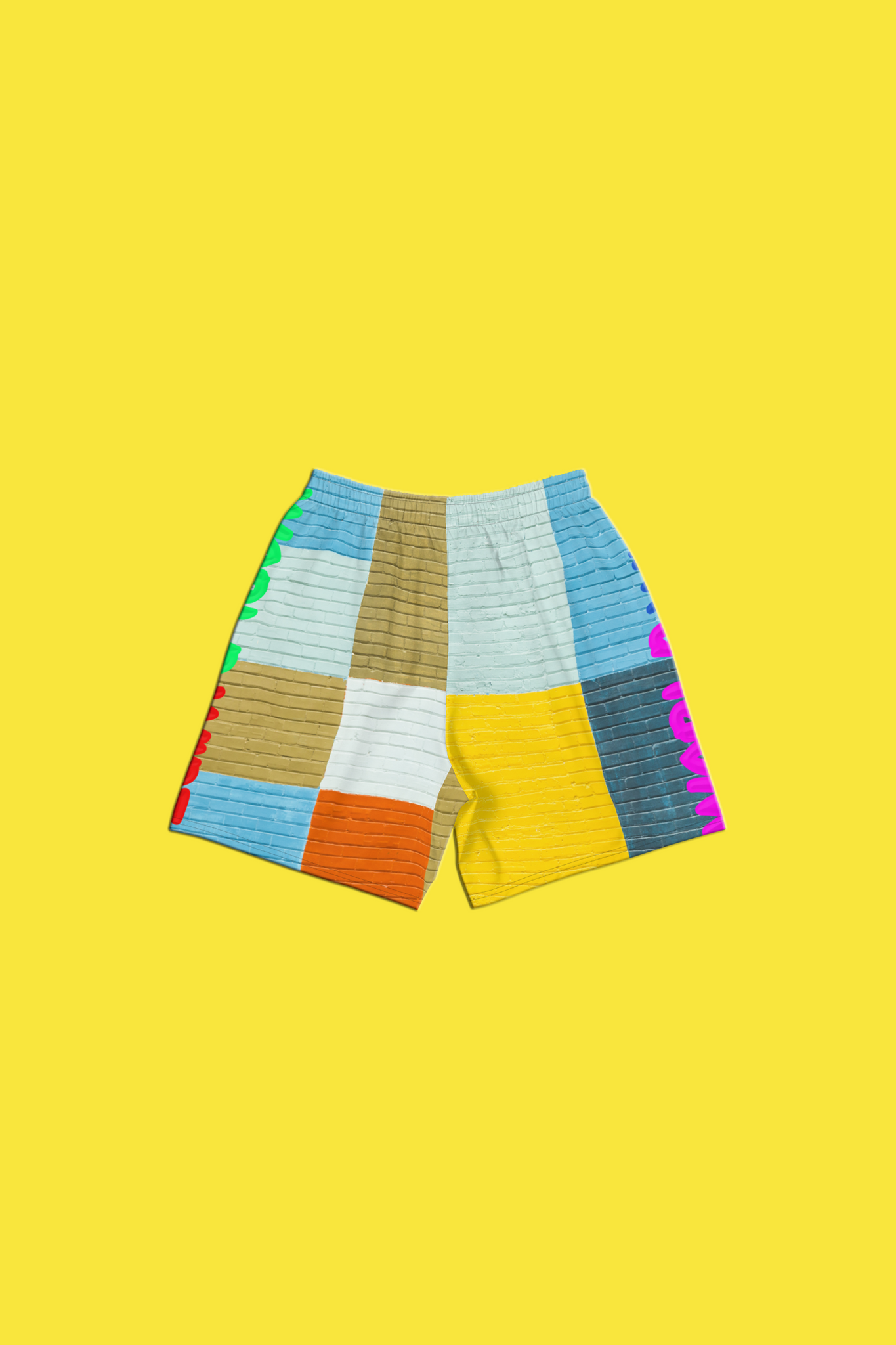 40.00 Action Plan Shorts freeshipping - Regimen