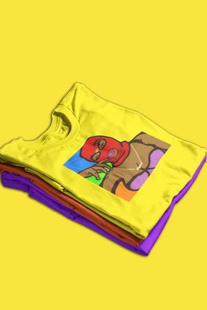 30.00 Twista Tee freeshipping - Regimen