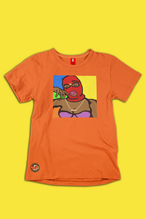 30.00 Twista Tee freeshipping - Regimen