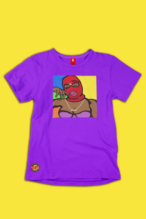 30.00 Twista Tee freeshipping - Regimen