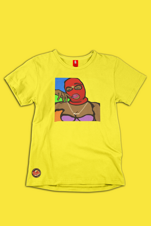 30.00 Twista Tee freeshipping - Regimen