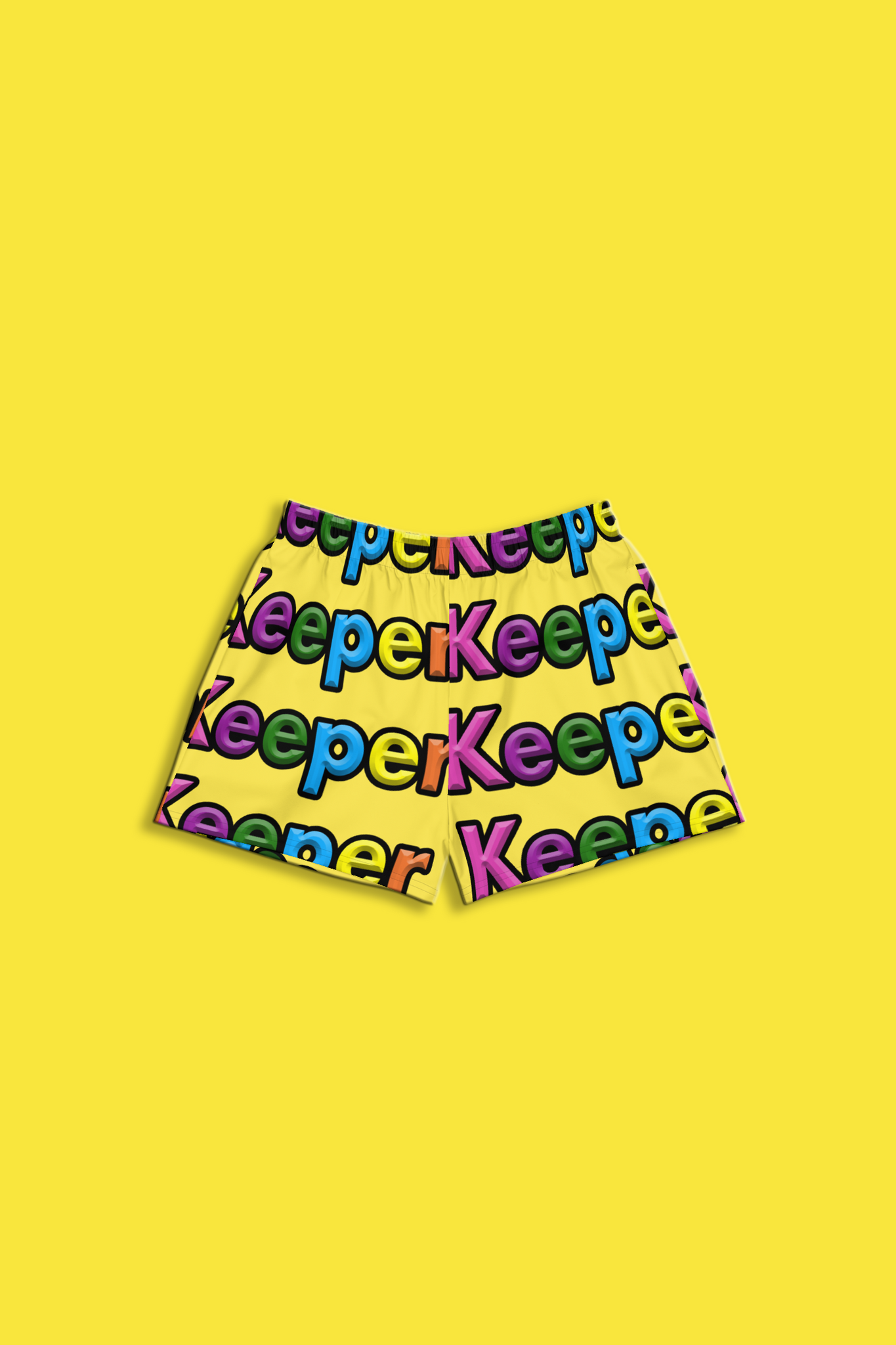 35.00 Keeper Women's Shorts freeshipping - Regimen